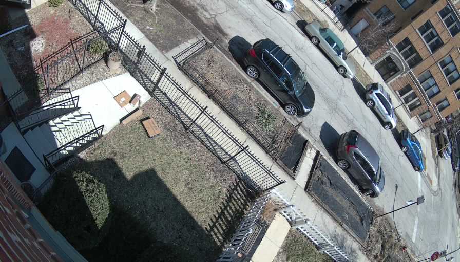 Reolink Camera Two_01_Reolink Home Hub One_20260319134809.jpg